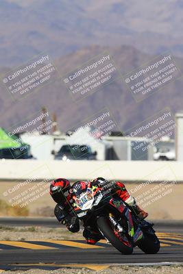 media/Dec-06-2024-CVMA Friday Practice (Fri) [[e1d1c5d4fc]]/3-Group 3 and NRS/Session 2 (Turn 15)/